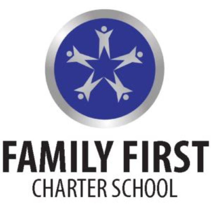Family First Charter School - Hawthorne
