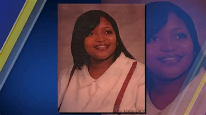 Family forced to relive daughter's murder