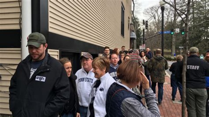 Famous Rathskeller, Spats Cafe holding 1 last call