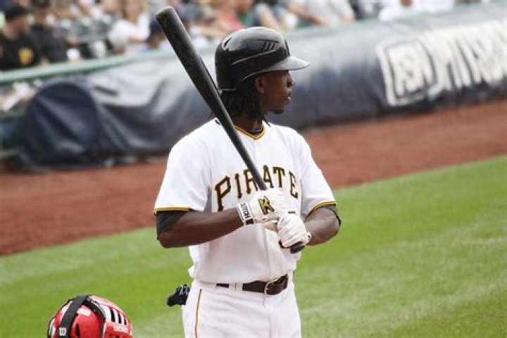 Fan favorite Andrew McCutchen returning to Pirates on another one-year deal
