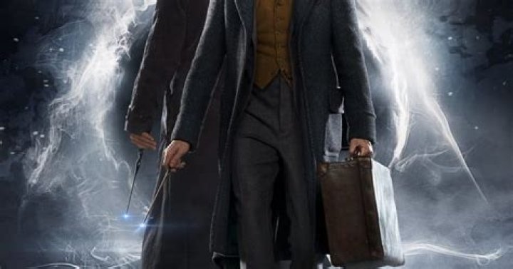 ‘Fantastic Beasts: The Crimes of Grindelwald’ Character Descriptions Reveal Plot Details