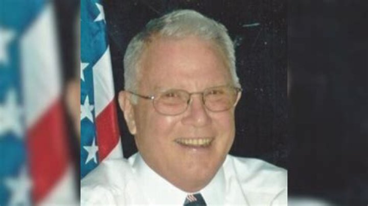 Farewell to a great man | Columnists