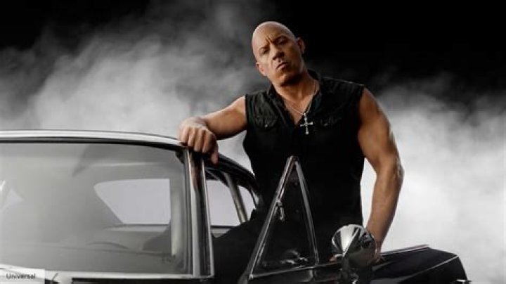 Fast X ending and wild post-credits scene, explained