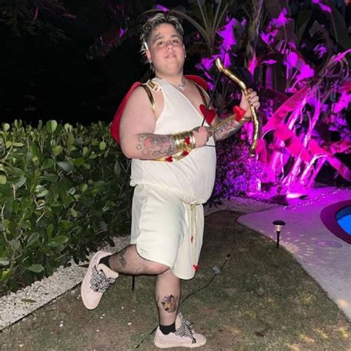 Fat Nick - Bio, Career, Age, Net Worth, Height, Nationality, Facts
