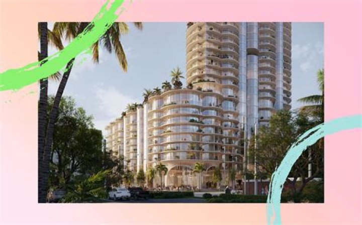 	FAU may close Fort Lauderdale tower	