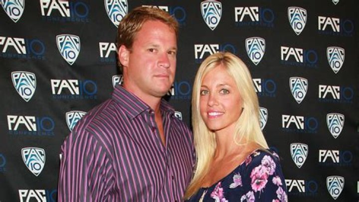 	FAU’s Lane Kiffin and Akron’s Terry Bowden have both benefited from their famous fathers	