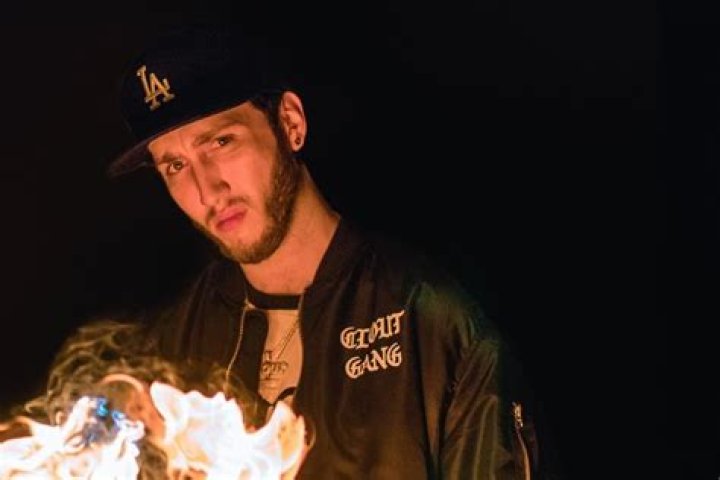 FaZe Banks breaks silence on Alissa Violet cheating allegations