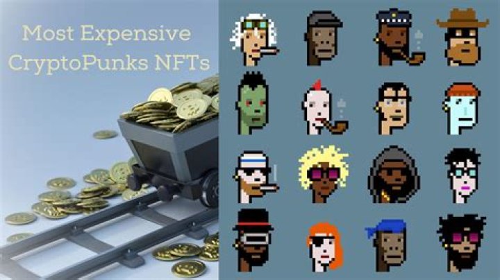 FaZe Banks “over the moon” after selling CryptoPunk NFT for $500K