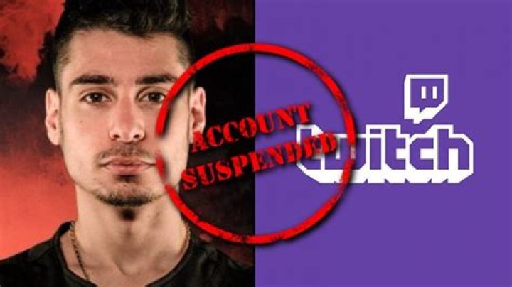 FaZe Clan CoD Pro ZooMaa Has Good News About His Current Twitch Suspension