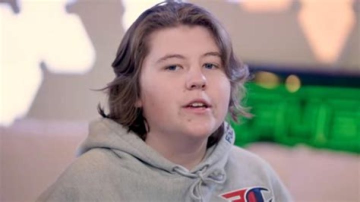FaZe Dubs breaks silence after Fortnite 30-day ban for teaming