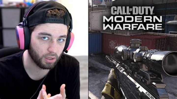 FaZe Jev explains why CoD's new Obsidian camo challenge isn't worth it