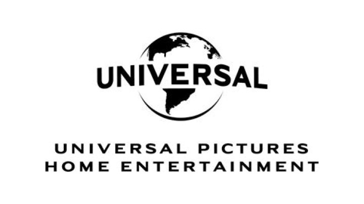 Fear
– Universal Pictures Home Entertainment