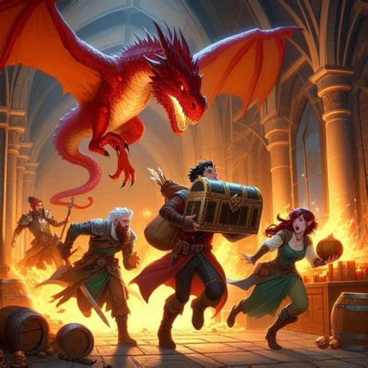 Feasability of having dragon wyrmling in a solo party?
