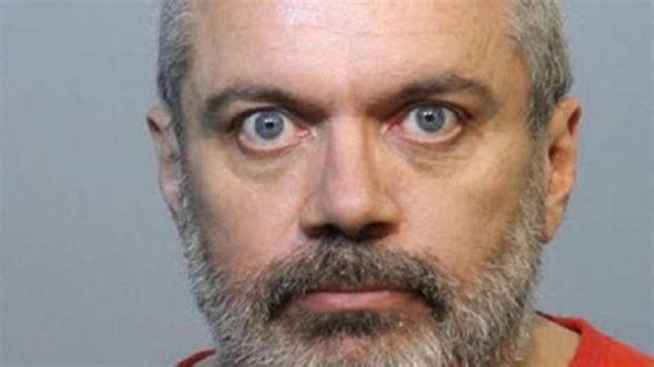 	Feds dropping ‘weak’ case against man accused of threatening Wilton Manors LGBT community	