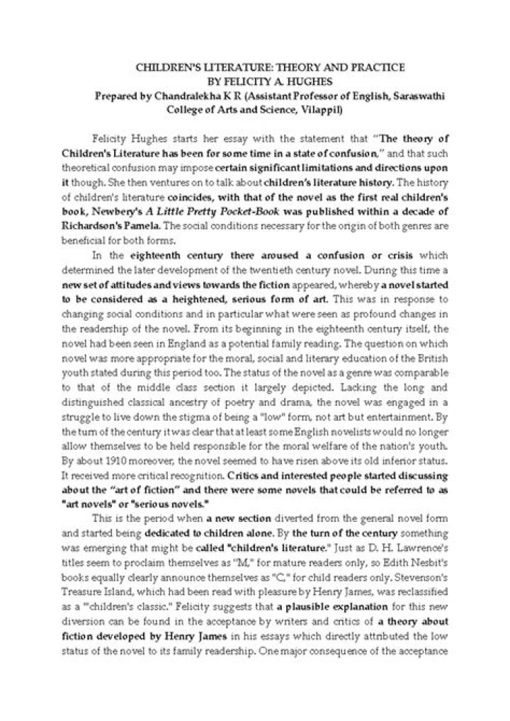 Felicity Michaela Hughes: A Comprehensive Biography And Insights