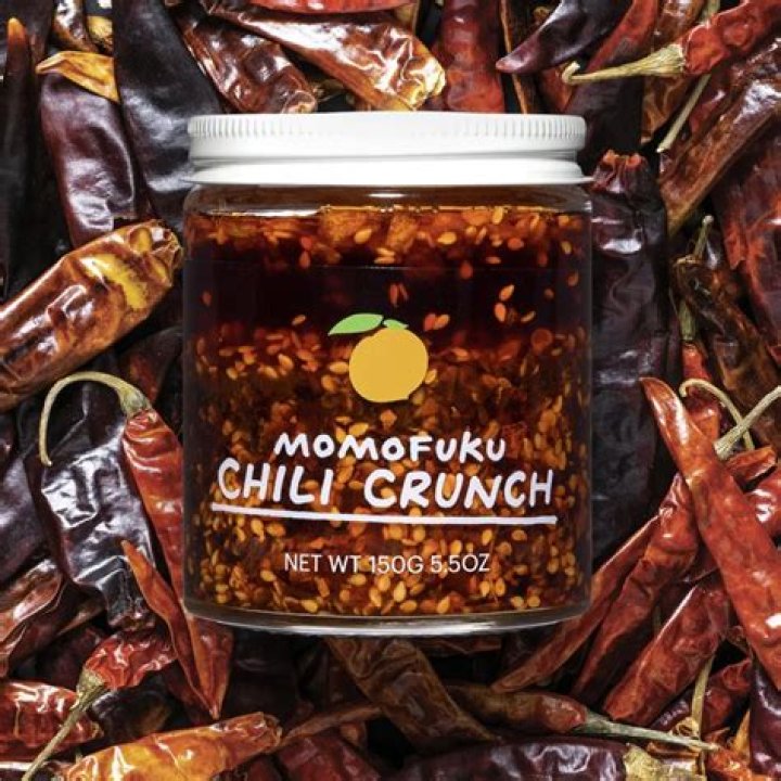 ‘Felt like a punch in the gut’: Asian chilli crunch makers hit back at Momofuku’s trademark application