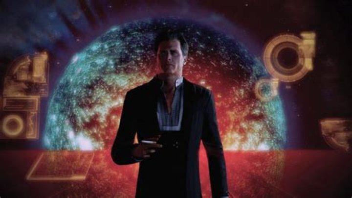 Feros, Therum, and Noveria: ME1 Mission Order Guide