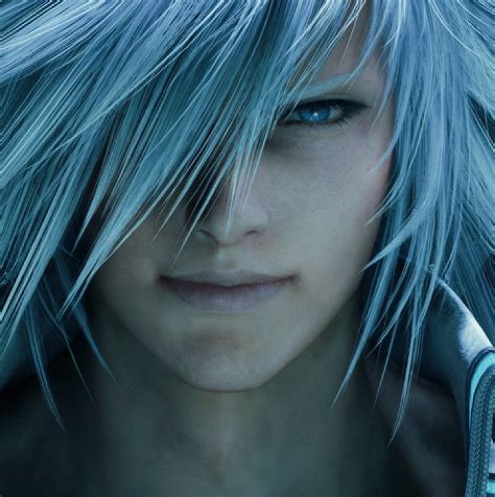 FF7 Remake Classic and Normal mode differences guide