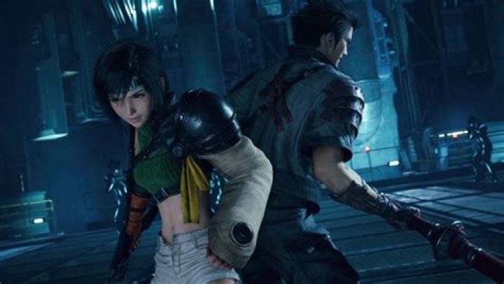 FF7 Remake Episode Intermission: How to Play Fort Condor