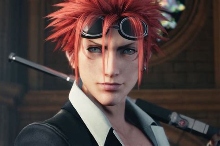 FF7 Remake Reno boss fight guide