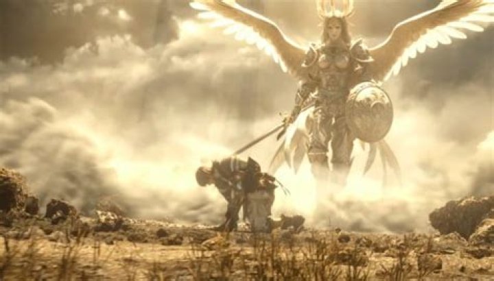 FFXIV Shadowbringers: How to Redeem Aetheryte Earring Preorder DLC