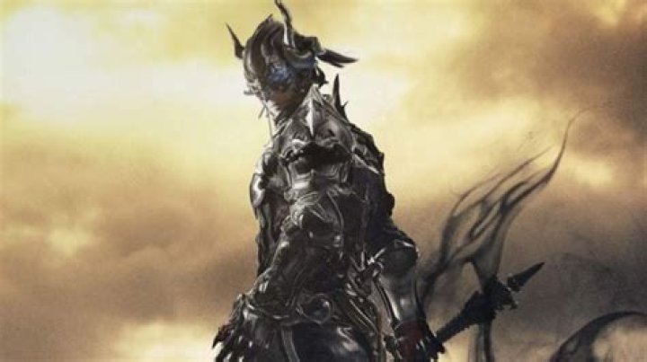 FFXIV Shadowbringers: How to Start Eden Raid