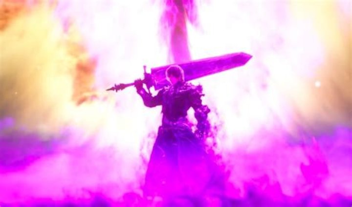 FFXIV Shadowbringers: How to Start Physical DPS Role Quest