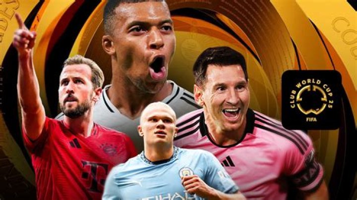 FIFA 20: How to Do Dab Celebration