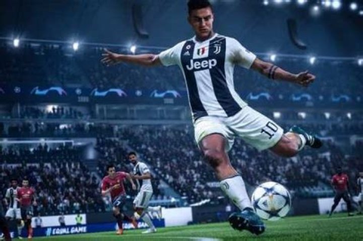 FIFA 20: How to Get Champions & Ultimate Edition Free Packs & OTW Player
