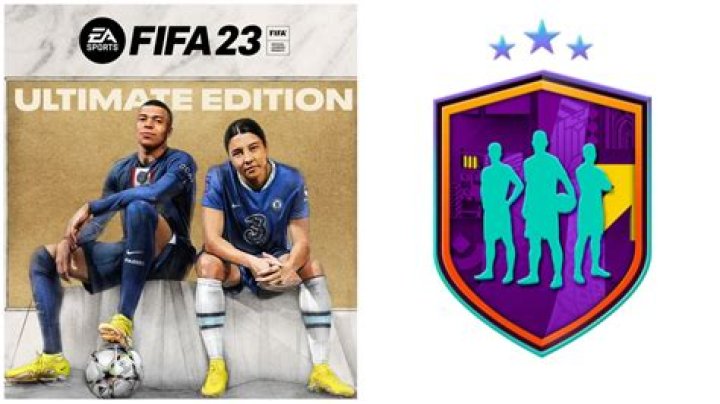 FIFA 22 80+ Premier League Player Pick: How to Complete