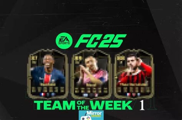 FIFA 22 EA Play early access start date & How to play FUT early