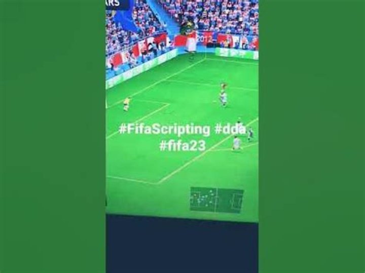 FIFA 