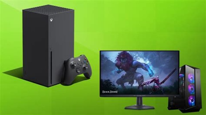 Figures suggest PS4's Battlefront player base is larger than Xbox One and PC's combined