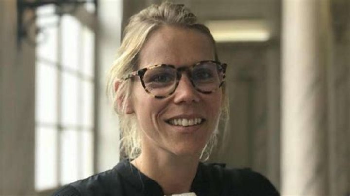 Fille De Brigitte Macron Cgt