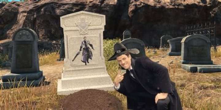 Final Fantasy 14 to Bring Back Free Trials