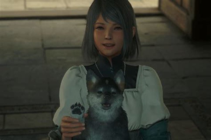 Final Fantasy 16 beginners guide: 9 things to know before starting