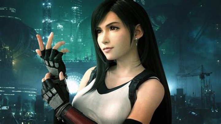 Final Fantasy 7 Remake: How to Use Tifa Properly