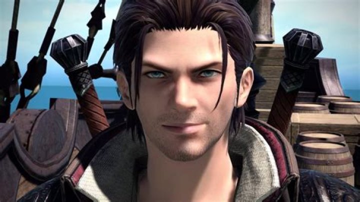 Final Fantasy XIV Boss Naoki Yoshida Would Like To Renew The Graphics Engine in The Future