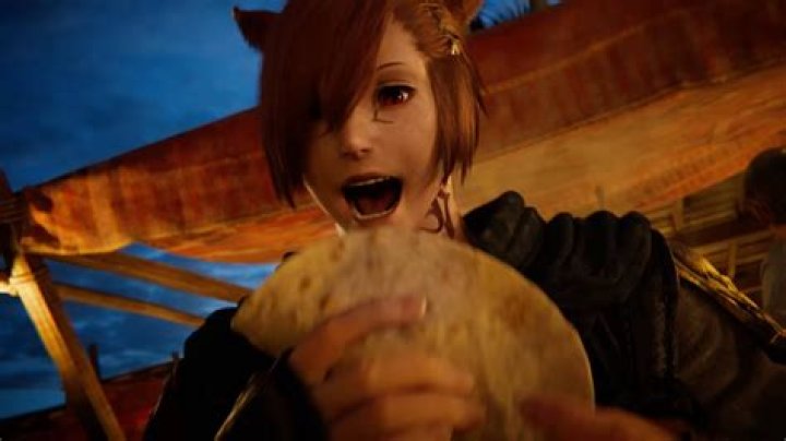 Final Fantasy XIV Devs Working to Remove the Barriers Between Datacenters