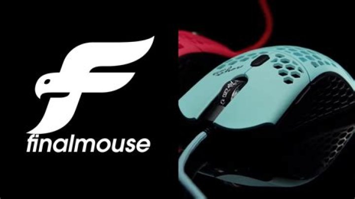 Finalmouse under fire for blaming customers for late orders in bizarre tweets