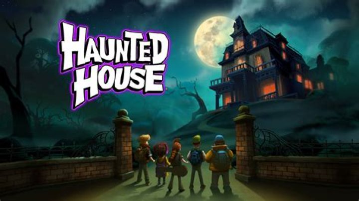 Find Out the Haunted Location & Address!