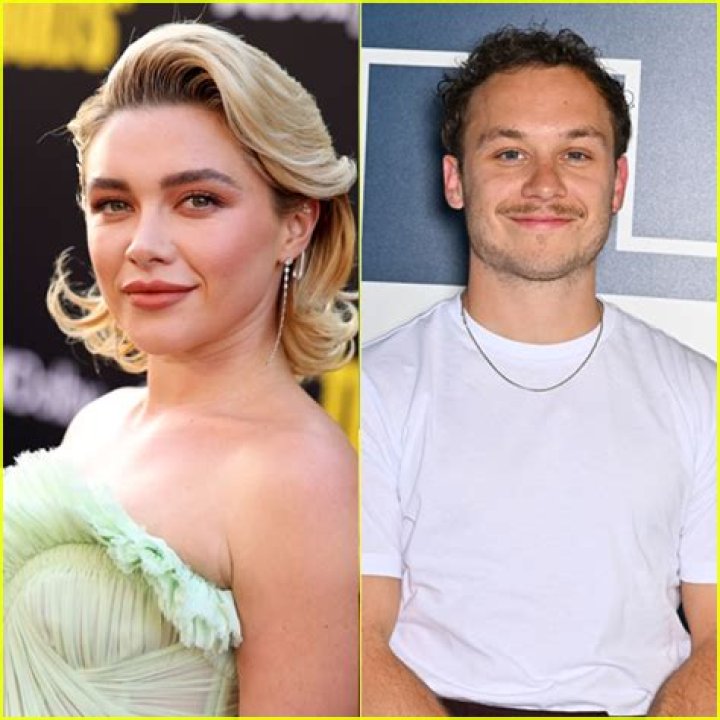 Finn Cole's Girlfriend: A Deep Dive Into His Relationship And Personal Life