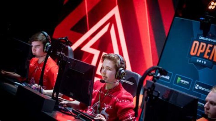 Finnish CS:GO Player Jamppi Sues Valve Over Alleged VAC Ban