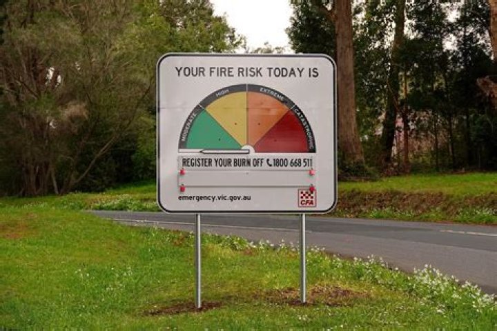 Fire departments are training for more on the roads