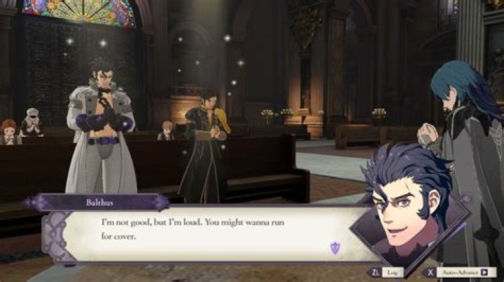Fire Emblem: Three Houses Cindered Shadows – How to Start the DLC