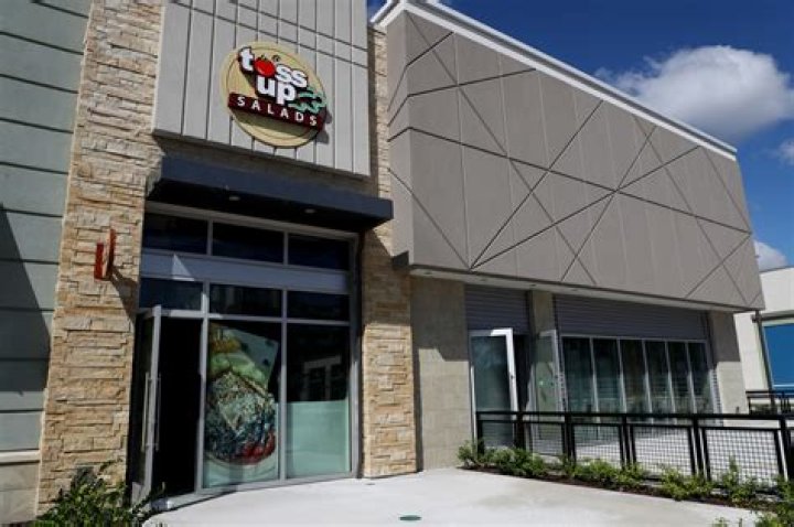 	Firebirds Wood Fired Grill, others rise at buzzy Dania Pointe complex	