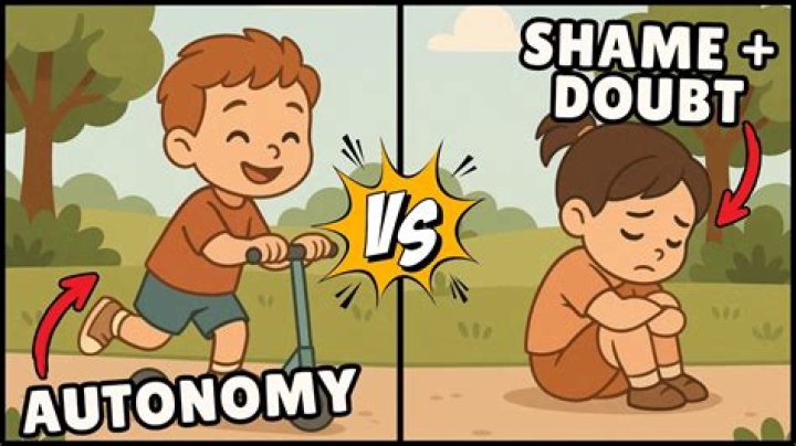 First Clip and New Images from SHAME
