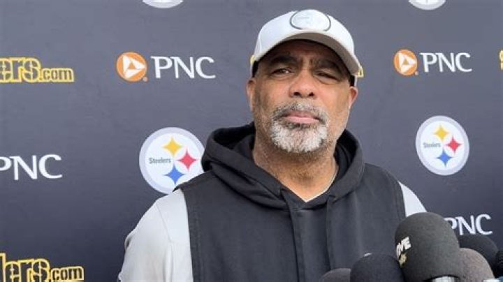Fisher's Extension: A Critical Look At The Impact On Teryl Austin And Other Coaches
