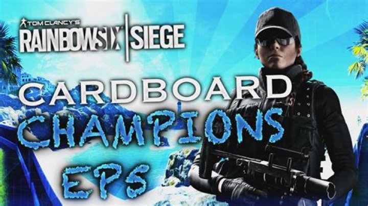 Five Ace tips to help you dominate in Rainbow Six: Siege