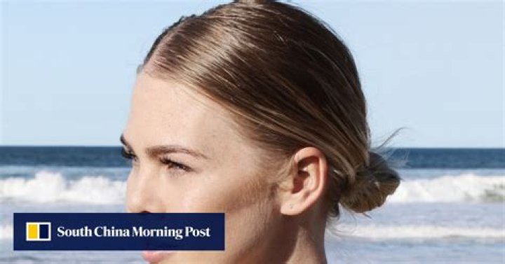 Five Australian swimwear brands to hit the beach in this summer